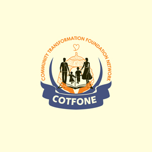 COTFONE-Member