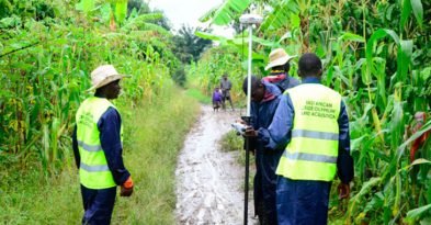 Land-acquisition-hurdles-await-oil-pipeline-project